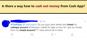 Many users have trouble closing their cash application accounts. Cash App Closed Account With Money In It Is There A Way How To Get Money From Canceled Account Youtube