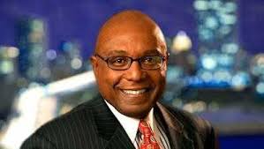 Friday declared 'Mike Anderson Day' in city, county, Wisconsin