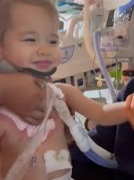 Reporter-Battle in Portugal: All Inclusive vs. Airbnb: Was ist günstiger?