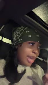 Hilarious Reactions to Everyday Annoyances