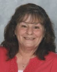 Sharon J. Snoke Obituary