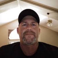 50+ "Dufrene" profiles