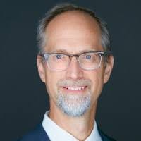 Gigi Pena Email & Phone Number