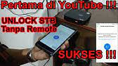 10 methods to android unlock with gembird smp tvd 002 . Unlock Stb Huawei Ec6108v8 With Wifi And Mi Remote Youtube