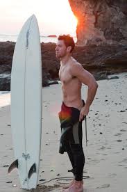 The surfer dude is only $19.99 and i'm predicting that it's going to be one of the hottest christmas gifts of 2020. Pin On Men
