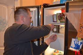 Maybe you would like to learn more about one of these? Nhiá»u TrÆ°á»ng Há»£p Gay Chay Ná»• Tá»§ Láº¡nh Ma Báº¡n Khong Ngá» Tá»›i Appliance Repair Refrigerator Repair Meridian Idaho