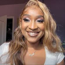 Abby Diallo (xstargazer)