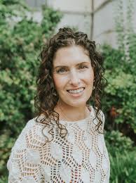 Biographies — Exceed Research Network