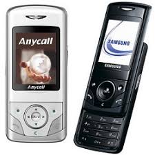 Unlock code is composed like this: How To Unlock Samsung D520 Unlock Code Bigunlock Com