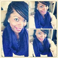 Nice Conservative Stylish Look For Braids Beach Hair Natural Hair Styles Hair Styles
