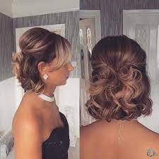 neuefrisureen club hochzeitsfrisuren kurze haare frisuren hochzeitsfrisuren