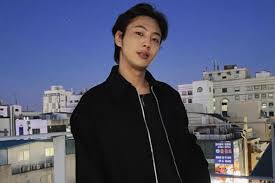 These shows include strong woman do bong soon, my first first love, bad guys, cheer up!, page turner and calendar and homepage with your shows only. Ji Soo Apologises For School Bullying May Be Replaced In K Drama Entertainment News Top Stories The Straits Times