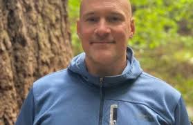 Find Holistic Psychedelic Therapists