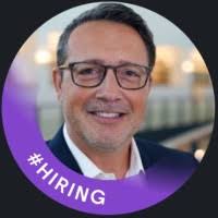 Steven Pratt Email & Phone Number