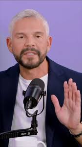 ¿CUALQUIERA PUEDE SER MILLONARIO?