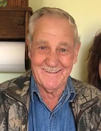 Obituary for Robert "Bob" Lee Spiker, Sr.