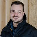 Jördis Rasch-Brückmann ... Sven Rasch auf xing.com