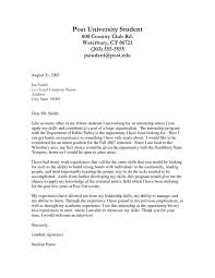 Apps Development Pinwire Cover Letter Template Youth Central Pinterest 8 Mins Ago Sample Admissi Nursing Cover Letter Cover Letter Template Cover Letter