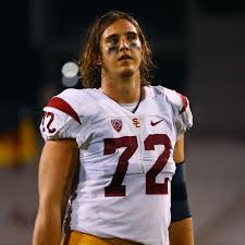 We've published patient experience ratings for dr. Udfa Ot Chad Wheeler A Good Risk For Giants Big Blue View