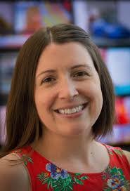 Pamela Shoemaker's Instagram, Twitter & Facebook