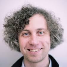 Announcing Unitary Foundation!