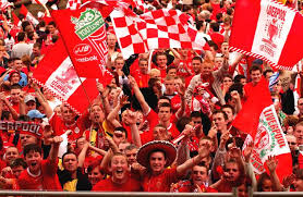 Liverpool fc fans photos + join group. Liverpool Fc Supporters