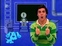 Pistas de blue dailymotion vamos. Pistas De Blue Dailymotion Vamos Pistas Da Blue Vamos Conhecer Melhor Os Animais 1 De 3 Video Dailymotion