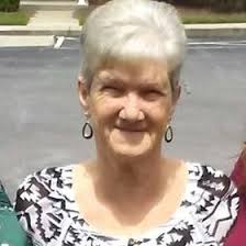 Ruby Higgins (52rhiggins)