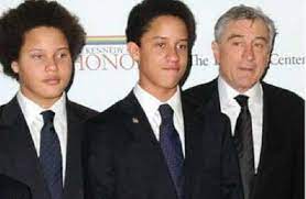 She is an actress and model. Julian Henry De Niro Actor Age Bio Wiki Height Weight Girlfriend Net Worth Born Career Facts Starsgab