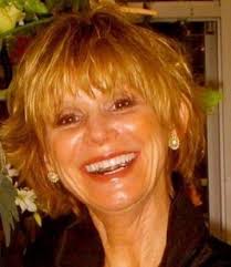 Maryanne Kendall's Instagram, Twitter & Facebook