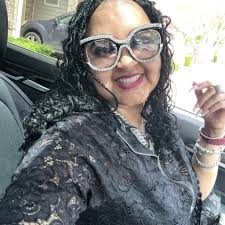 Sunday Brunch at Bill's 🔥 Best Bottomless Mimosas in Memphis 🥂