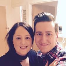 Alex Mee (@alexmee2402)