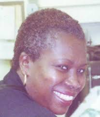 Magnolia Williams-Gittens Dies at 60