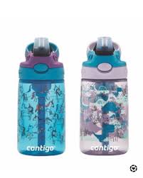 My Girls Love These Water Bottles I Ve Linked A Few Boy Colors Designs Too So Handy For Everyday For Travelling Ever Water Bottle Bottle Shark Water Bottle