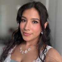 100+ "Abigail Ruiz" profiles