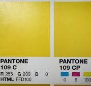 Pantone, Color, and What I Wish I Had Known Sooner as a ...