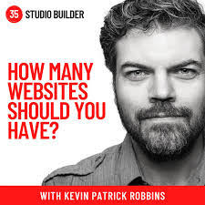 Patrick Robbins's Instagram, Twitter & Facebook