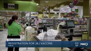 Get free free gift card flu shot now and use free gift card flu shot immediately to get % off or $ off or free shipping. 10 Off Publix For Flu Shot 07 2021