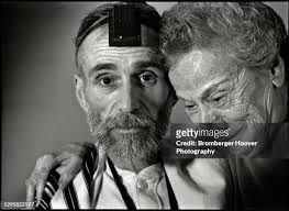 496 fotos e imagens de alta resolução de Joel Bailey