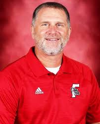 Three parish schools have new athletic directors