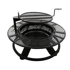 Maybe you would like to learn more about one of these? Fire Pits Coastal Country
