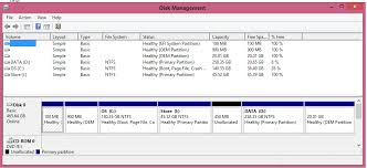 However, the laptop's main system is now supplied through the manufacturer asus. Help Factory Resetting Win 8 1 Asus X550d Microsoft Community