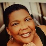 Miss Gayle’s Clean Comedy