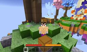 Aug 23, 2020 · and maybe a youtuber named skyes. Youtubers Skin Pack 1 2 Minecraft Pe Bedrock Skins