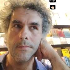 Bernardo Pacheco (@berradoandrea) • Instagram photos and videos