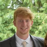 1700+ "Nordmann" profiles