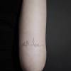 H tattoo erstes tattoo tätowierungen tattoo munich oldschool tattoo münchen neue tattoos tätowieren tattoo studio. Https Encrypted Tbn0 Gstatic Com Images Q Tbn And9gcrsiq584wll2ofoz Rumyka0azn6d32enzb1sgouhzk5a97axel Usqp Cau