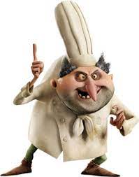 Quasimodo Wilson Hotel Transylvania Wiki Fandom Summer vacation, cruising into theaters next summer! quasimodo wilson hotel transylvania
