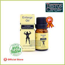 penis enlargement quora