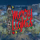 Midland's Merry Lights Tree Lighting Ceremony